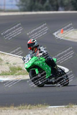 media/Mar-31-2025-Lets Ride (Mon) [[84f5dbc6bd]]/C Group/1040am (Turn 3)/